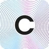 Cogitat logo
