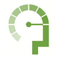 Headsafe logo