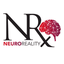 NeuroReality logo