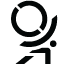 ATLAS logo