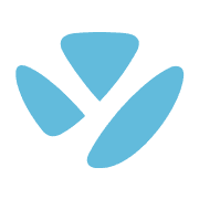 YBRAIN logo
