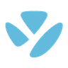 YBRAIN logo