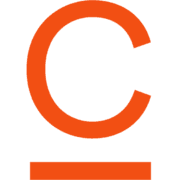 Cercare Medical logo