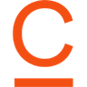 Cercare Medical logo