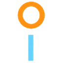 Control Bionics logo