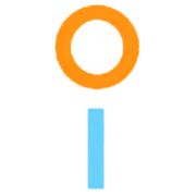Control Bionics logo