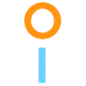 Control Bionics logo