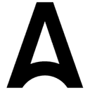 Arctop logo
