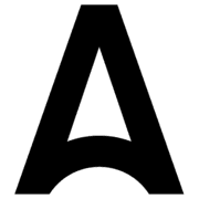 Arctop logo