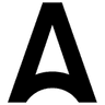 Arctop logo