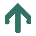 Myndlift logo