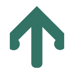 Myndlift logo