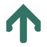 Myndlift logo
