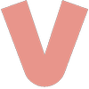 Emovo Care logo