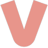 Emovo Care logo