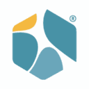 Nuri Braintech logo