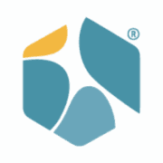 Nuri Braintech logo