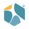 Nuri Braintech logo
