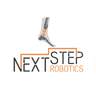 NextStep Robotics logo