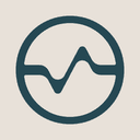 OhmBody logo