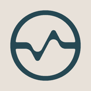 OhmBody logo