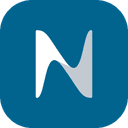 Neuronic logo