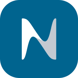Neuronic logo