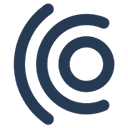 Morecognition logo