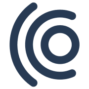 Morecognition logo