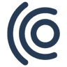 Morecognition logo