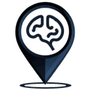 Neumarker logo