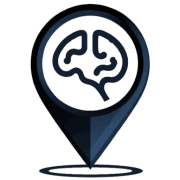 Neumarker logo