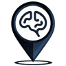 Neumarker logo