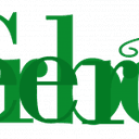 Cerebro logo