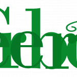 Cerebro logo