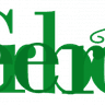 Cerebro logo