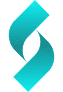 Surf Therapeutics logo