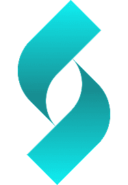 Surf Therapeutics logo