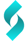 Surf Therapeutics logo