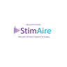 StimAire logo
