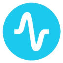 neurocare group logo