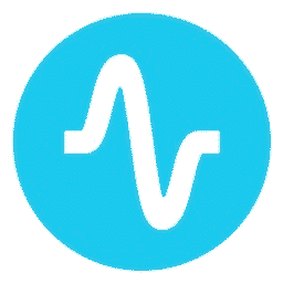 neurocare group logo