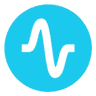 neurocare group logo