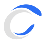 Cortical Dynamics logo