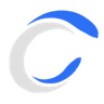 Cortical Dynamics logo