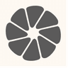 Connectoma Neuro logo