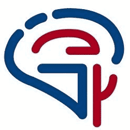 Gbrain logo