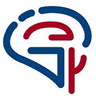 Gbrain logo