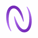 Neuronostics logo