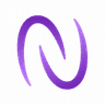 Neuronostics logo